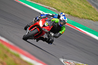 brands-hatch-photographs;brands-no-limits-trackday;cadwell-trackday-photographs;enduro-digital-images;event-digital-images;eventdigitalimages;no-limits-trackdays;peter-wileman-photography;racing-digital-images;trackday-digital-images;trackday-photos
